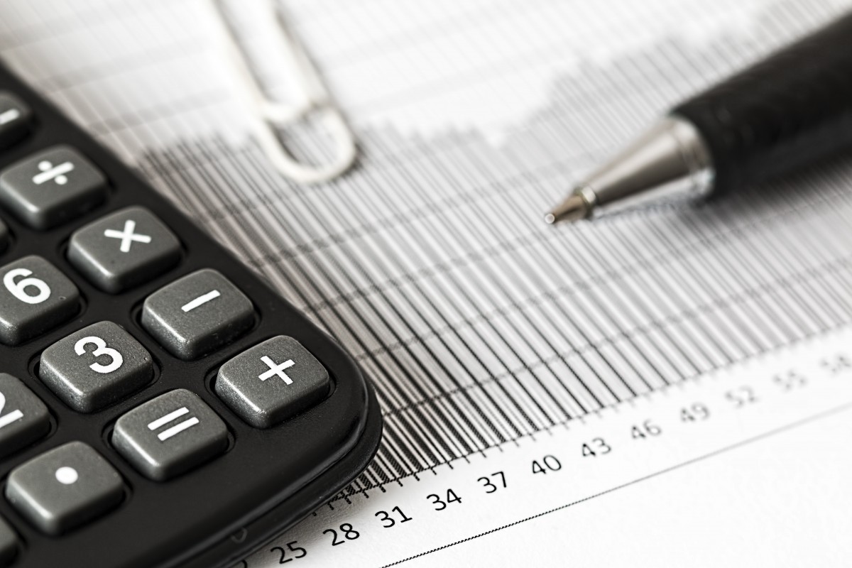 Finančníci - Prodej nemovitosti z pohledu daně z příjmů
