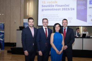 Finančníci – Myslíme v souvislotech - image 7