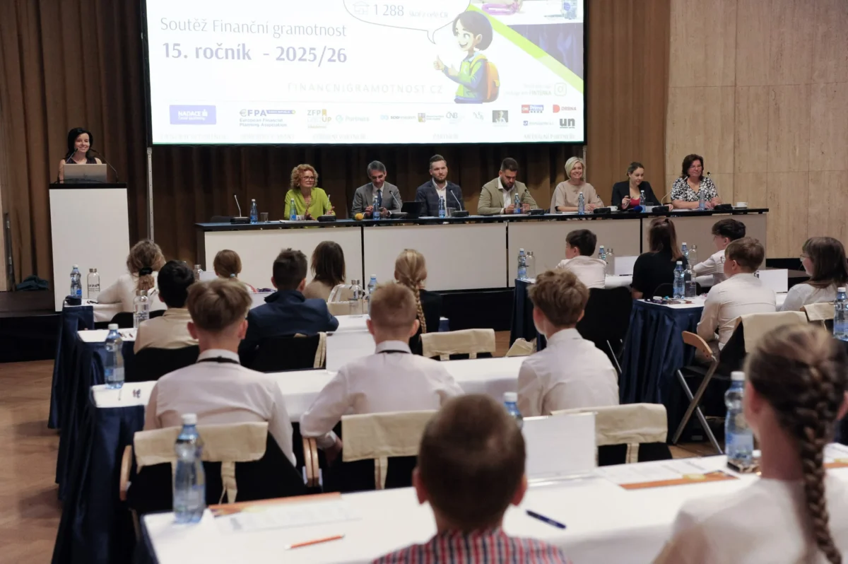 Finančníci – Myslíme v souvislotech - 68 DSC9278 scaled 1